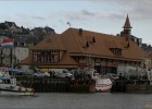 deauville131026 146