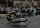 deauville131026 147