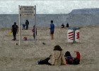 deauville131026 150