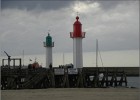 deauville131026 151