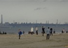 deauville131026 155