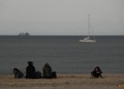 deauville131026 156