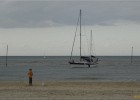 deauville131026 158