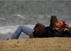 deauville131026 161