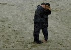 deauville131026 164
