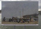 deauville131026 167