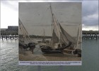 deauville131026 168