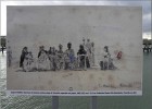 deauville131026 169