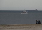 deauville131026 172