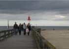 deauville131026 173