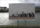 deauville131026 175