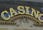 deauville131026 176