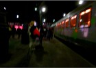 deauville131026 184  Gare Saint-Lazare