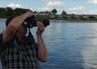 Photographes