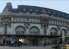 avignon140913 001  Gare de Lyon