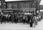 avignon140913 002  Gare de Lyon