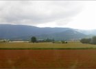 avignon140913 005  Dans le TGV