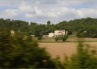 avignon140913 006  Dans le TGV