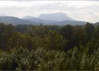 avignon140913 007  Dans le TGV