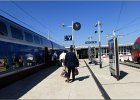 avignon140913 008  Avignon TGV