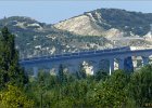 avignon140913 016  Avignon TGV