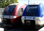 avignon140913 017  Avignon TGV