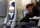 avignon140913 018  Dans le TER