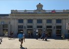 avignon140913 019  Gare d&#39;Avignon