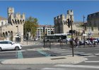 avignon140913 020