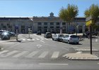 avignon140913 021