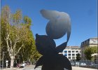 avignon140913 022  Shadow Sculture n°13 (Szczesny)