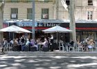 avignon140913 028  Brasserie du Théâtre