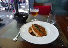 avignon140913 032  Brasserie du Théâtre