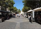 avignon140913 036