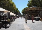 avignon140913 039