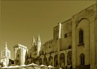 avignon140913 040