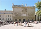 avignon140913 042