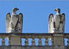 avignon140913 043