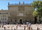 avignon140913 044
