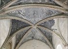 avignon140913 046