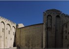 avignon140913 047