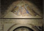 avignon140913 052