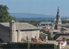 avignon140913 054