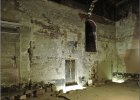 avignon140913 055