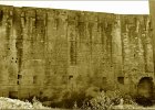 avignon140913 057
