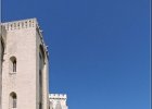 avignon140913 058