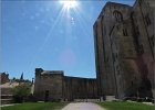 avignon140913 062