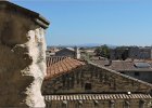 avignon140913 070