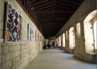 avignon140913 075