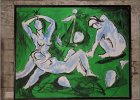 avignon140913 079  Baigneuses sur vert (Szczesny)